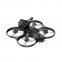 Квадрокоптер GEPRC Cinebot35 O4 Pro Quadcopter ELRS2.4G
