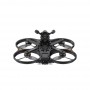 Квадрокоптер GEPRC Cinebot35 O4 Pro Quadcopter ELRS2.4G