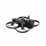 Квадрокоптер GEPRC Cinebot35 O4 Pro Quadcopter ELRS2.4G