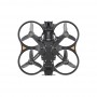 Квадрокоптер GEPRC Cinebot35 O4 Pro Quadcopter ELRS2.4G