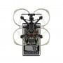 Квадрокоптер FLYWOO FlyLens 85 HD 2S Brushless Whoop Fpv drone V1.3 w/ Walksnail Avatar V2