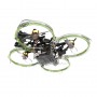 Квадрокоптер FLYWOO FlyLens 85 HD 2S Brushless Whoop Fpv drone V1.3 w/ Walksnail Avatar V2