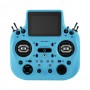 Radio Transmitter RadioMaster GX15Radio Controller (M2) ELRS  FCC