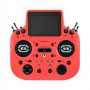 Radio Transmitter RadioMaster GX15Radio Controller (M2) ELRS  FCC