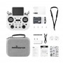 Radio Transmitter RadioMaster GX15Radio Controller (M2) ELRS  FCC