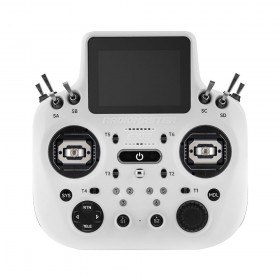 Radio Transmitter RadioMaster GX15Radio Controller (M2) ELRS  FCC