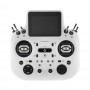 Radio Transmitter RadioMaster GX15Radio Controller (M2) ELRS  FCC