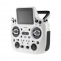Radio Transmitter RadioMaster GX15Radio Controller (M2) ELRS  FCC