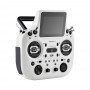 Radio Transmitter RadioMaster GX15Radio Controller (M2) ELRS  FCC