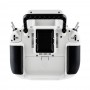 Radio Transmitter RadioMaster GX15Radio Controller (M2) ELRS  FCC