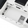 Radio Transmitter RadioMaster GX15Radio Controller (M2) ELRS  FCC