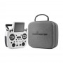 Radio Transmitter RadioMaster GX15Radio Controller (M2) ELRS  FCC