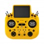 Radio Transmitter RadioMaster GX15Radio Controller (M2) ELRS  FCC