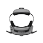 Окуляри FPV DJI Goggles 3