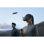 Окуляри DJI Goggles N3