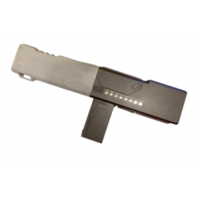 РЕБ Gun Type Anti Drone Device