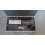 РЕБ Gun Type Anti Drone Device