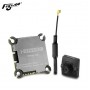 Камера Flywoo HDZero Whoop Lite Bundle