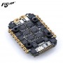 Контролер обертів моторів Flywoo GOKU HEX BS13A 6in1 ESC 16mm X 16mm