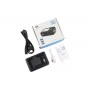 Зарядний пристрій ToolKitRC M7AC 100W/300W із блоком живлення