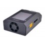 Зарядний пристрій ToolKitRC M8P 600W 20A 1-8S без блоку живлення