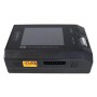 Зарядний пристрій ToolKitRC M8P 600W 20A 1-8S без блоку живлення