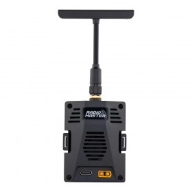 Модуль RadioMaster Ranger Micro 2.4GHZ ELRS Module FCC
