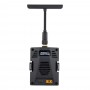 Модуль RadioMaster Ranger Micro 2.4GHZ ELRS Module FCC