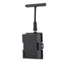 Модуль RadioMaster Ranger Micro 2.4GHZ ELRS Module FCC