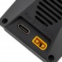 Модуль RadioMaster Ranger Micro 2.4GHZ ELRS Module FCC