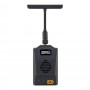 Модуль RadioMaster Ranger Nano 2.4GHZ ELRS Module