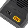 Модуль RadioMaster Ranger Nano 2.4GHZ ELRS Module