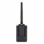 Модуль RadioMaster 2.4GHz RM 4IN1 Module FCC