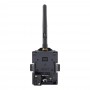 Модуль RadioMaster 2.4GHz RM 4IN1 Module FCC