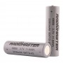 Акумулятор Radiomaster 18650 3200 mAh, 3,7 V (2 шт.) для  TX16S / Boxer / TX12 / Pocket / MT12
