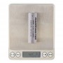 Акумулятор Radiomaster 18650 3200 mAh, 3,7 V (2 шт.) для  TX16S / Boxer / TX12 / Pocket / MT12