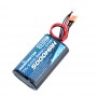 Акумулятор Radiomaster 21700 5000 mAh  для TX16S і TX12 MKII