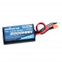 Акумулятор Radiomaster 21700 5000 mAh  для TX16S і TX12 MKII