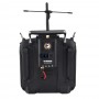 Акумулятор Radiomaster 21700 5000 mAh  для TX16S і TX12 MKII