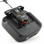 Акумулятор Radiomaster 2S 7.4V 6200mAh Lipo Battery