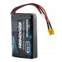 Акумулятор Radiomaster 2S 7.4V 6200mAh Lipo Battery