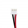 Акумулятор Radiomaster 2S 7.4V 6200mAh Lipo Battery