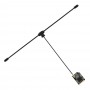 Приймач Radiomaster Bandit BR1 ExpressLRS 915MHz Receiver