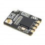 Приймач Radiomaster Bandit BR1 ExpressLRS 915MHz Receiver