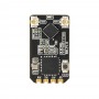 Приймач Radiomaster Bandit BR3 ExpressLRS 915MHz Receiver