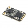 Приймач Radiomaster Bandit BR3 ExpressLRS 915MHz Receiver
