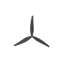 Пропелер iFlight HQ 11X7.5X3 Macroquad Prop