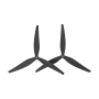 Пропелер iFlight HQ 11X7.5X3 Macroquad Prop