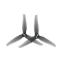 Пропелер iFlight HQ 3.5x2.5x3 Tri-blade Prop