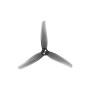 Пропелер iFlight HQ 3.5x2.5x3 Tri-blade Prop
